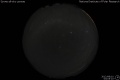 2012/8/10 03:05’10”