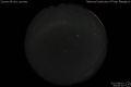 2012/8/10 03:06’10”