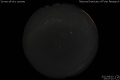 2012/8/10 03:07’10”