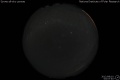 2012/8/10 03:07’40”