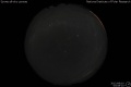 2012/8/10 03:08’10”