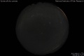 2012/8/10 03:08’40”