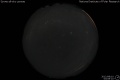 2012/8/10 03:09’10”