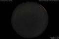 2012/8/10 03:09’40”