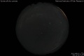 2012/8/10 03:11’10”