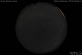 2012/8/10 03:11’40”