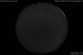 2012/8/10 03:12’10”