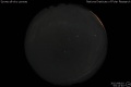 2012/8/10 03:12’40”