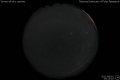 2012/8/10 03:13’10”