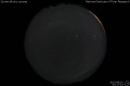 2012/8/10 03:17’10”
