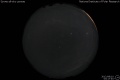 2012/8/10 03:17’40”