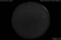 2012/8/10 03:18’10”