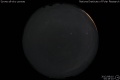 2012/8/10 03:19’10”