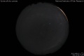 2012/8/10 03:21’40”