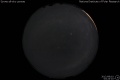 2012/8/10 03:24’10”