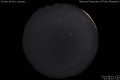 2012/8/10 03:28’10”