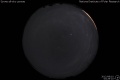 2012/8/10 03:29’10”