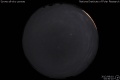 2012/8/10 03:30’10”
