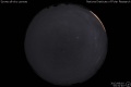 2012/8/10 03:31’40”