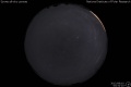 2012/8/10 03:32’10”