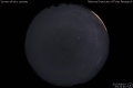 2012/8/10 03:32’40”