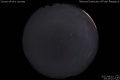 2012/8/10 03:33’10”