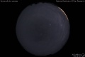 2012/8/10 03:34’10”
