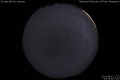 2012/8/10 03:34’40”