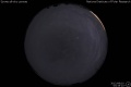 2012/8/10 03:35’10”