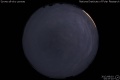 2012/8/10 03:37’10”