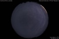 2012/8/10 03:38’40”