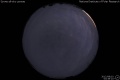 2012/8/10 03:39’10”