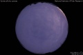 2012/8/10 03:50’10”