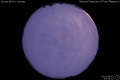 2012/8/10 03:54’10”