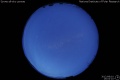 2012/8/10 15:02’10”