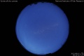 2012/8/10 15:03’10”