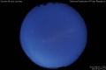 2012/8/10 15:05’10”