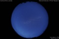 2012/8/10 15:07’10”