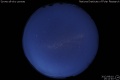 2012/8/10 15:11’40”