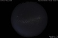 2012/8/10 15:32’10”