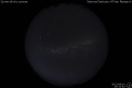 2012/8/10 15:32’40”