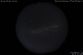 2012/8/10 15:34’10”