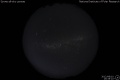2012/8/10 15:35’10”