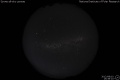 2012/8/10 15:39’10”