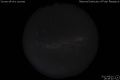 2012/8/10 15:39’40”