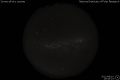 2012/8/10 15:54’10”