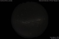 2012/8/10 15:55’10”