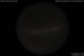 2012/8/10 15:58’40”