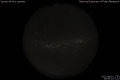 2012/8/10 15:59’10”