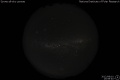 2012/8/10 15:59’40”